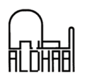 Al Dhabi Properties