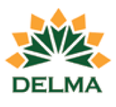 Soci&eacute;t&eacute; Delma d&rsquo;investissements Touristiques (Delma)