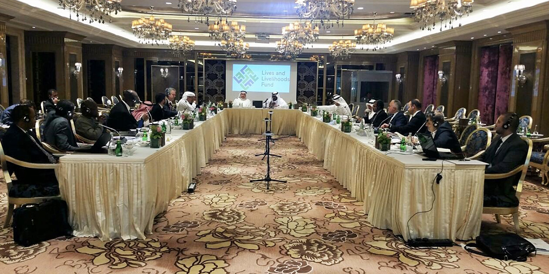 Development Journey Years