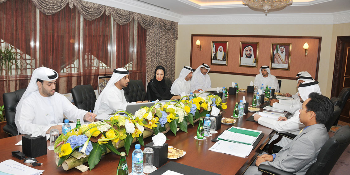 Development Journey Years