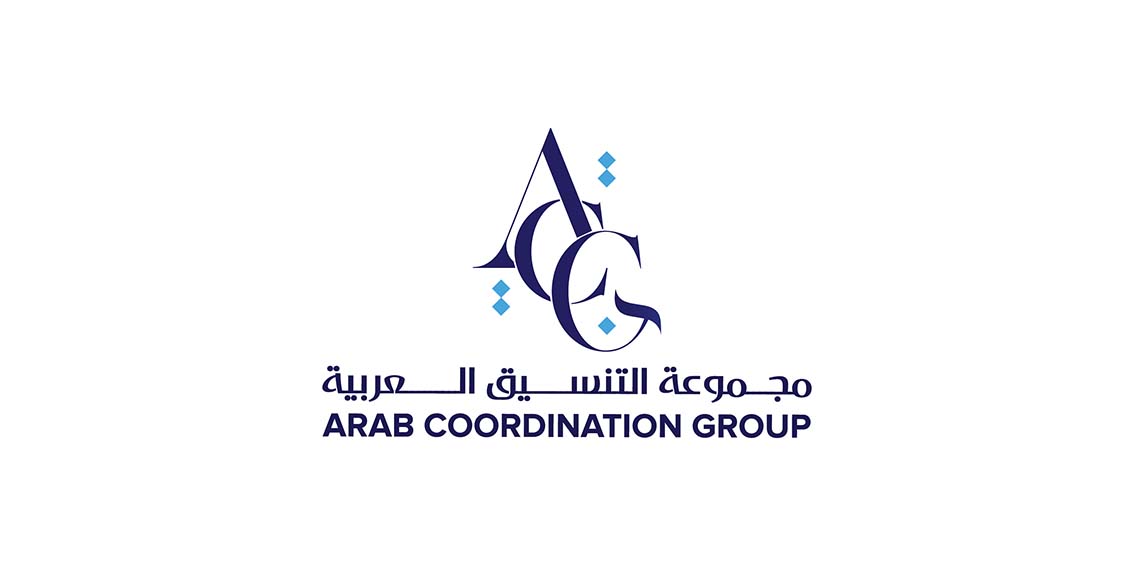 Development Journey Years